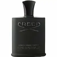 Creed Green Irish Tweed edp 120ml, Франція