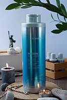 Joico HYDRA Splash Hydrating Shampoo Шампунь увлажняющий для тонких волос 1000 мл