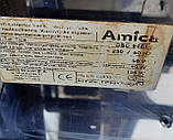 Кухонна витяжка Amica OSC 6461 б/у, фото 7