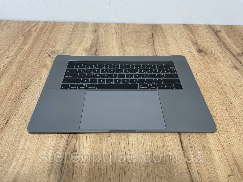 Топкейс для ноутбука Apple MacBook Pro A1990 Original