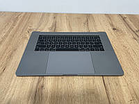 Топкейс для ноутбука Apple MacBook Pro A1990 Original
