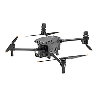 Квадрокоптер DJI Matrice 30T (CP.EN.00000368.01)