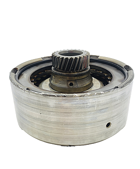 Барабан зчеплення K1 Clutch AKП 722.3 Mercedes (Б.У.)