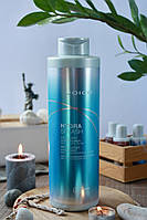 Joico HYDRA Splash Hydrating Conditioner Кондиционер увлажняющий для тонких волос 1000 мл