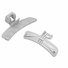 Ручка люка для пральної машини Samsung DC64-01524A