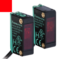 M100/MV100-RT/76a/103/115 PEPPERL+FUCHS Датчик