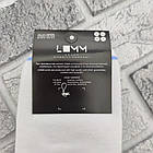 Шкарпетки високі весна/осінь LOMM PREMIUM 0253 Спанч Боб р.40-45, 30030295, фото 6