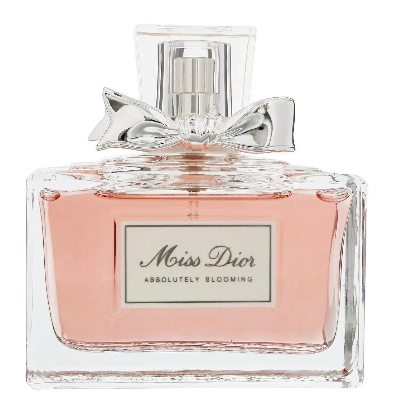 Christian Dior Miss Dior Absolutely Blooming edp 100ml, Франція