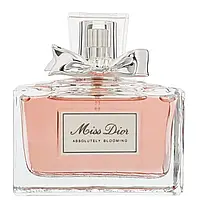 Christian Dior Miss Dior Absolutely Blooming edp 100ml, Франція