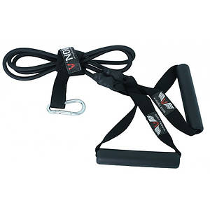 Еспандер для фітнесу V'Noks 160 см