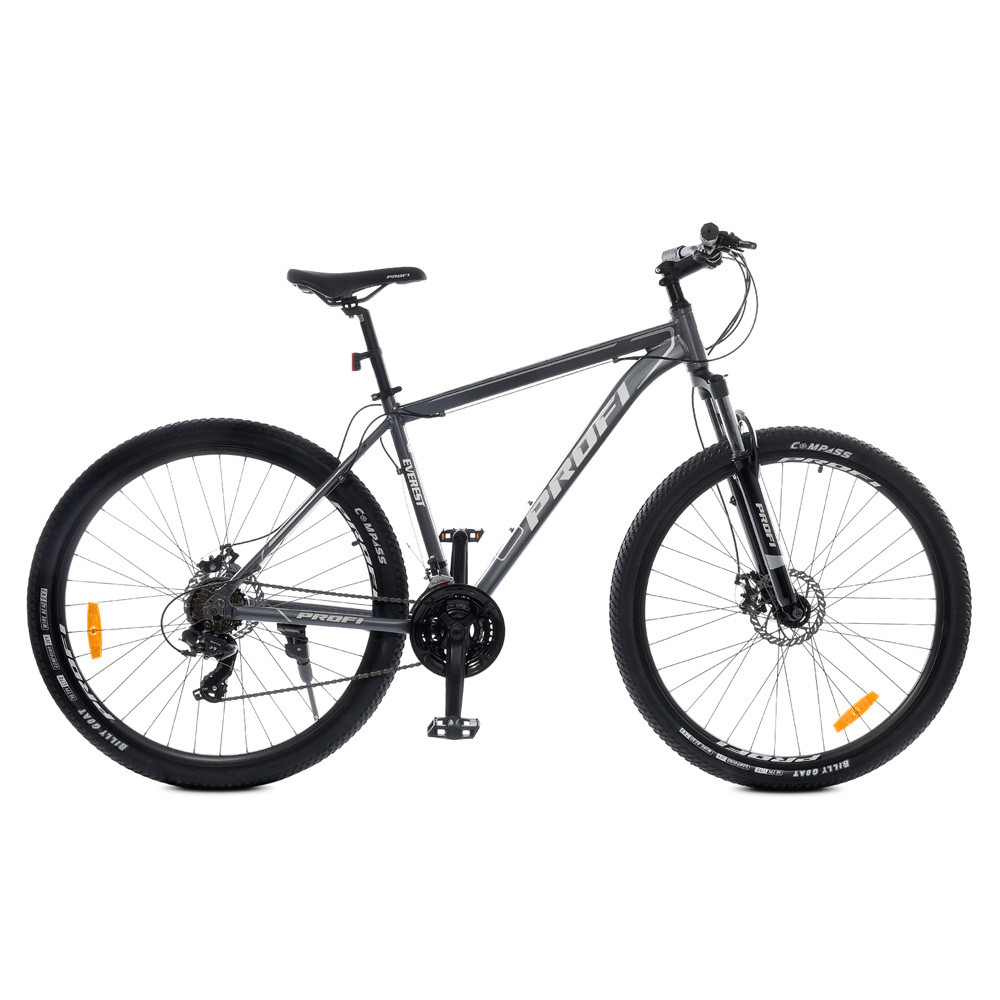 Велосипед Profi EVEREST 29" х19