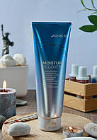 Joico Moisture Recovery Кондиционер для сухих волос 250 мл