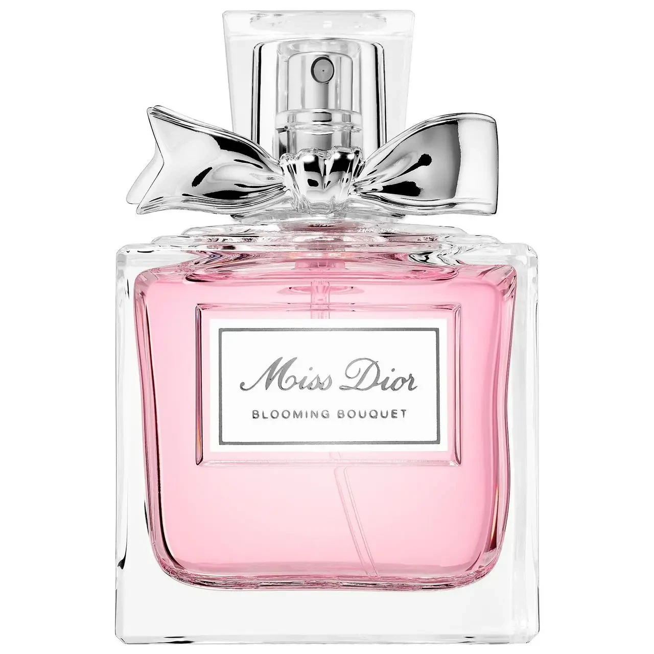 Christian Dior Miss Dior Blooming Bouquet edt 100ml, Франція