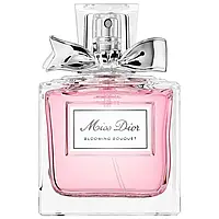 Christian Dior Miss Dior Blooming Bouquet edt 100ml, Франція