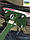 RUN SHARABAN UA-01.01 Візок тактичний (військовий), фото 9