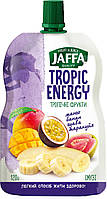 Смузі Jaffa Tropic Energy Манго-банан-гуава-маракуя 120 г (4820192260312)