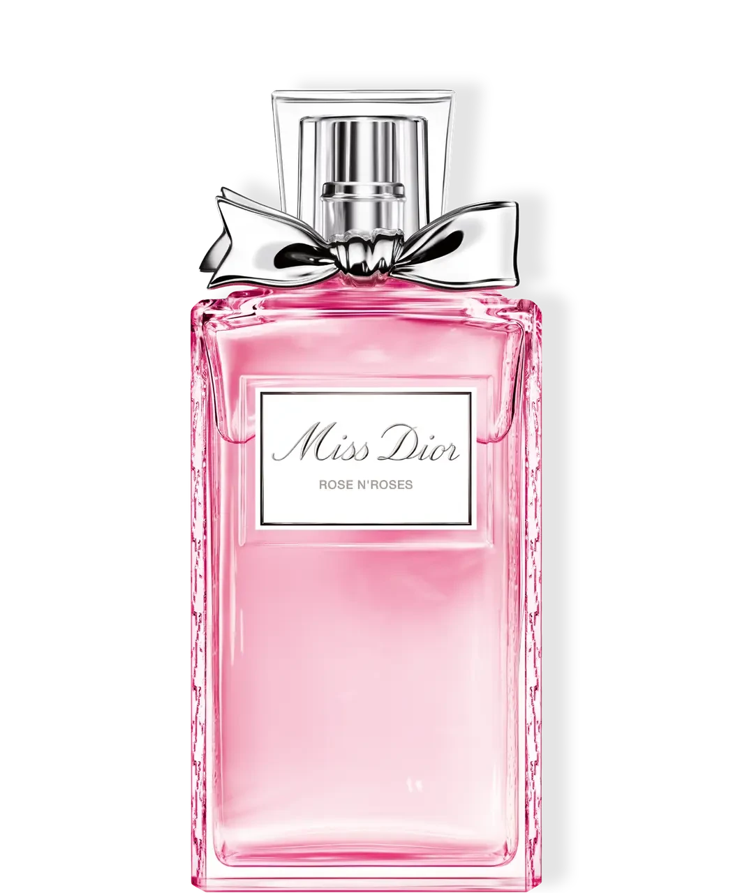 Christian Dior Miss Dior Rose N'Roses edt 100ml, Франція