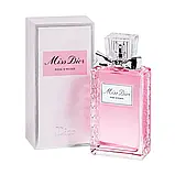 Christian Dior Miss Dior Rose N'Roses edt 100ml, Франція, фото 2