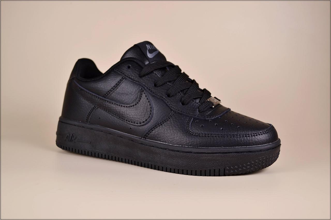 Nike air force 1 low junior grey deals
