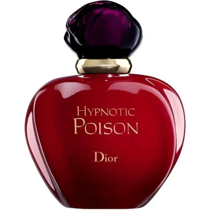 Dior Hypnotic Poison edt 100 ml, Франція