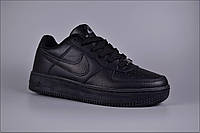 Кроссовки Nike Air Force 1 Black