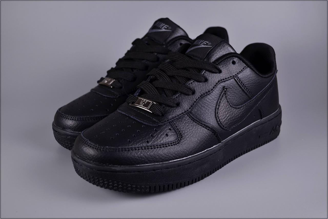Force 1 cheap black