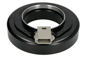 Котушка компресора FORD FS10 (115, 63.5, 63.8, 29.4) 12V, FORD (CC2347, KTT030013, 22 25 162, 251091, 251383)