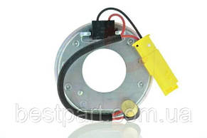 Котушка компресора SEIKO SEIKI (92, 55, 40, 24) 12V, CITROEN, PEUGEOT (CC549, 38726, 1617989180, 1636462980)