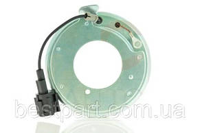 Котушка компресора CALSONIC DMV615 (100.9, 66, 45, 26) 12V, NISSAN