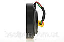 Котушка компресора SANDEN SD6C12 (96, 61, 45, 33) 12V, CITROEN, PEUGEOT (CC522, KTT030076, 671112, 9671340585), фото 2