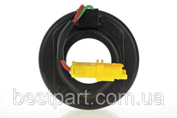 Котушка компресора SANDEN SD6C12 (96, 61, 45, 33) 12V, CITROEN, PEUGEOT (CC522, KTT030076, 671112, 9671340585), фото 1