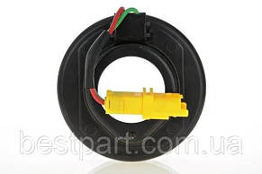 Котушка компресора SANDEN SD6C12 (96, 61, 45, 33) 12V, CITROEN, PEUGEOT (CC522, KTT030076, 671112, 9671340585)