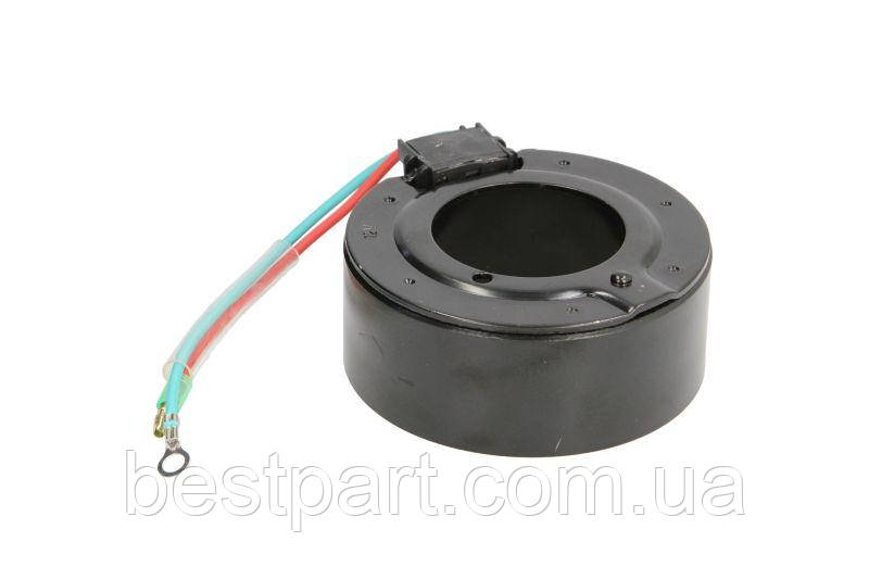 Котушка компресора SANDEN TRS (86.2, 57, 45, 35.5) 12V, HONDA (CC513, CA809, KTT030072), фото 1