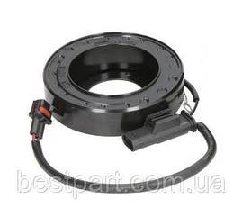 Котушка компресора DENSO 6SBU16C (96, 61, 40, 25) 12V, MERCEDES BENZ (CC533, KTT030087, A 000 830 23 00)