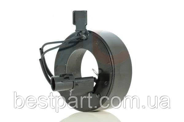 Котушка компресора MITSUBISHI MSC (83, 57.6, 45, 29.6) 12V, MITSUBISHI, фото 1