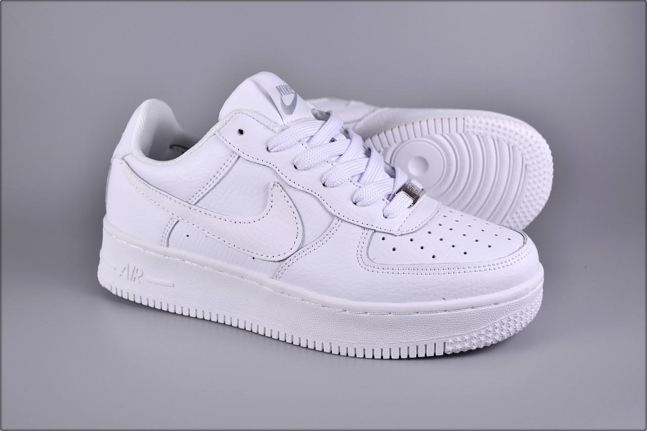 All white ones sale