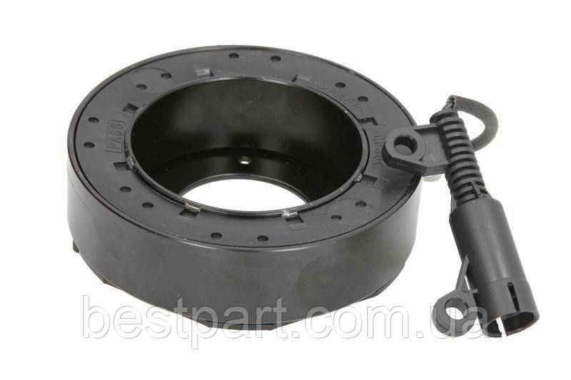 Котушка компресора DENSO 10PA15/17/20, 7SBU16/17 (97, 62, 40, 28) 24V (CC2301, 253732, 253748, H20-7321), фото 1