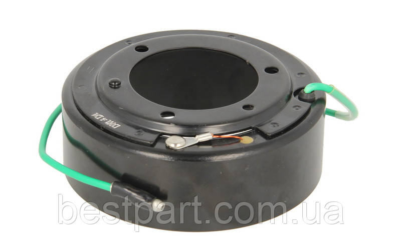 Котушка компресора SANDEN SD5H14 (103, 72, 50, 39) 24V, фото 1