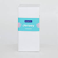 Наматрацник Sonto Jersey