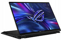 Ноутбук ASUS ROG Flow X16 (GV601RW-M5048W) R9-6900HS/32GB/1TB/W11H Touch