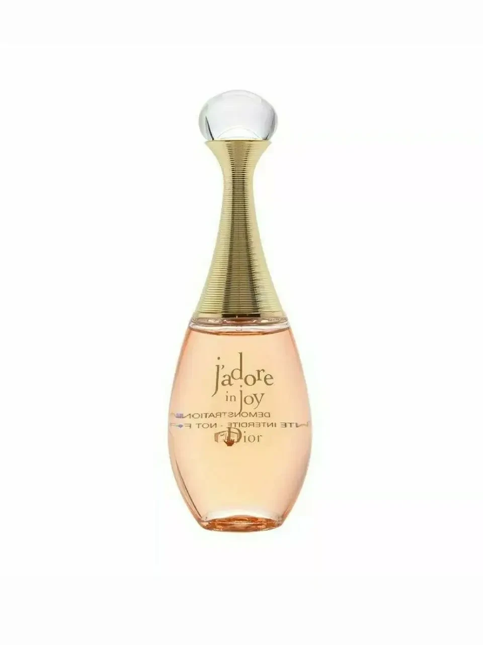 Dior JAdore In Joy edp Тестер 100ml, Франція