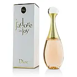 Dior JAdore In Joy edp Тестер 100ml, Франція, фото 2