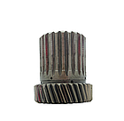 Сонячна шестерня АКПП 722.3 Mercedes (Б.У.), фото 2