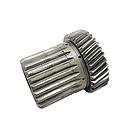 Сонячна шестерня АКПП 722.3 Mercedes (Б.У.), фото 3