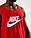 Майка чоловіча спортивна Nike Sportswear Tank (AR4991-657), фото 2