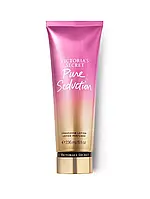 Лосьйон для тіла Victoria's Secret Pure Seduction 236 мл