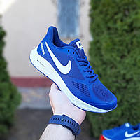 Мужские кроссовки Nike Найк Gidue 10 41