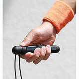 Скакалка розумна Yunmai YMSR-P701 Sports Jump Rope з дисплеєм, Xiaomi, фото 5