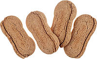 Лакомство для собак печенье бисквит MERA Biscuit 10 кг