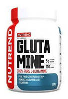 Glutamine Nutrend, 500 грамм